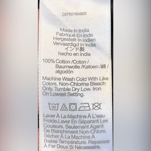 NWT Madewell Black V-Neck Circle Midi Dress with Pockets, Sizes XS (0) & L (10) - Picture 14 of 16